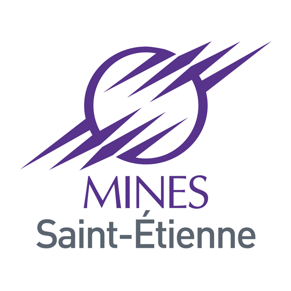 École nationale supérieure des mines de Saint-Étienne